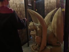 -逃脱反斗城沉浸剧情密室(北京路店)