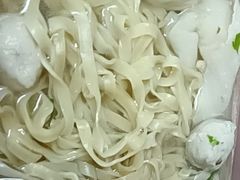 -味然香(海珠中店)