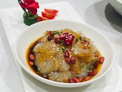 -和记小菜(东方店)