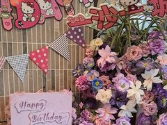 -一沙一城·岩烤牛扒(深圳首店)