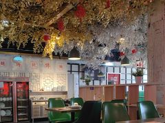 -津武刁馋一锅出(双街店)