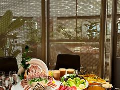 -红雀围·海鲜火锅(陆家嘴中心店)