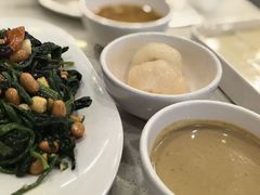 -蝎王府羊蝎子(北大地店)