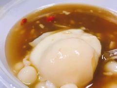 -37号老院坝抄手(马王庙37号院店)