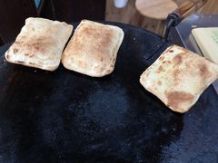 -刘氏方酥锅盔(古城总店)