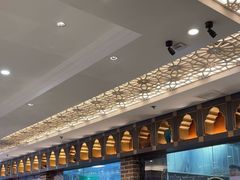 -巴依老爷新疆美食(望京小街店)