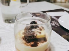 -娜娜家·Nana's restaurant(国金汇店)