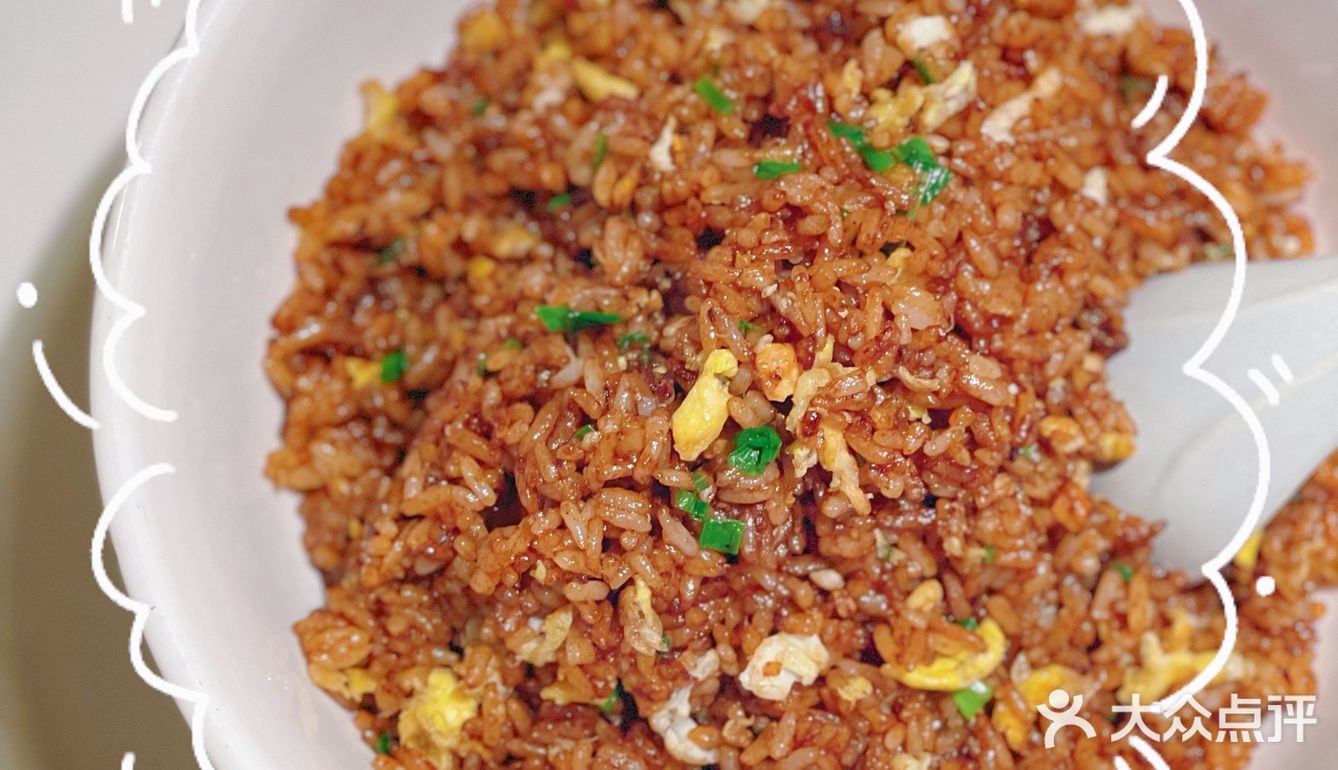 深圳罗湖湘菜·湘味浓郁之探店《小炒黄牛肉》好馋！