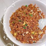 深圳罗湖湘菜·湘味浓郁之探店《小炒黄牛肉》好馋！