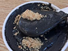 -翁林甜品