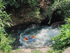 -清泉湾生态旅游度假区