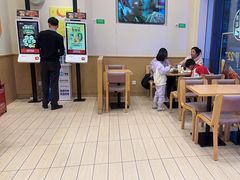 -德克士(腾达店)