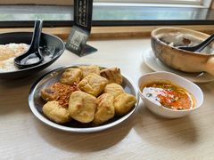 -云平风味园(护国路店)
