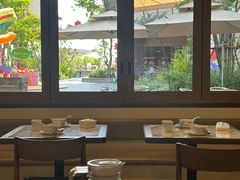-春家·非遗手工小吃(徐汇万科广场店)