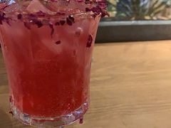 -双门洞·森系料理(体育西店)