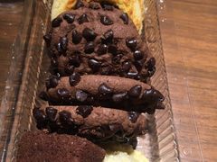 -玛尔哈巴·塔塔尔糕点(华侨小区店)