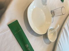 -紫光园(全国总店)