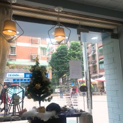 -Seven Nail七姑娘の美甲店