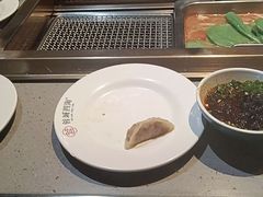 -蓉城四海·澳牛炙烤自助(江阴周庄店)