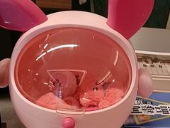 -JOYA湾悦国际酒店(世界之窗店)