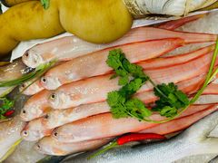 -潮人姐妹轩(海宁路店)