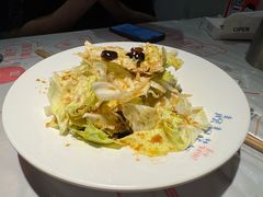 -靓靓蒸虾·头牌蒸虾(南山桂庙店)