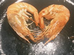 -爱伲牛肉火锅自助(景洪店)