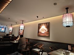 -寻宝记绍兴菜(状元店)
