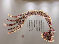 -李自成行宫