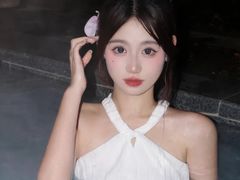 -乐山上善居·养心禅景酒店(世豪广场高铁站店)