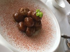 -名甬鲜坊·宁波海鲜(爱琴海店)