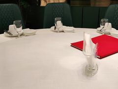 -聚鑫阁江浙菜·非遗传承技艺(闵行交大店)