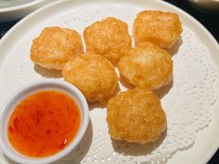 -顺峰顺水顺德菜(龙华店)