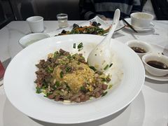 -渔码头食府·20年蓬莱老字号(登州路店)