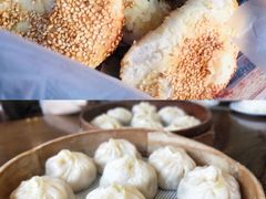 -四海楼(如皋定慧禅寺店)