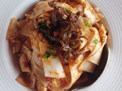 -无有景观餐厅·铜瓢牛肉·下午茶
