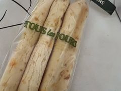 芝士金条-多乐之日(颐堤港店)
