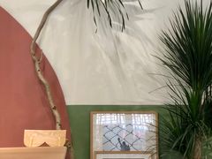 -Catch Bagel(芳草地店)