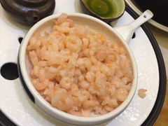 -浒顺大酒店(相城店)