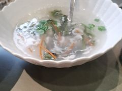 -苏城小院·园林精致苏州菜(斜塘老街店)