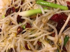 -渔小生蒸汽石锅鱼(印象城店)