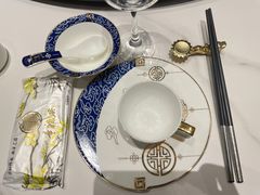 -童福兴·南京菜(老门东店)