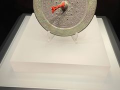 -辽宁省博物馆