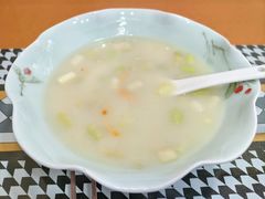 -燕喜堂·中华老字号(大明湖店)