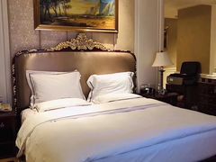 -南通金石国际大酒店