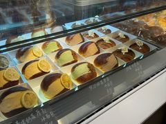 -稻田秋(怡美广场店)