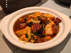 -安徽大厦中餐厅