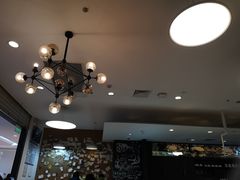 -织荆鸟咖啡(首开福茂店)