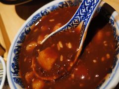 -南京大牌档(龙江新城市广场店)