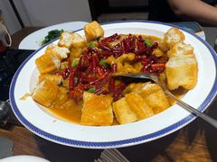-九福楼大酒店